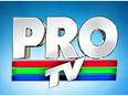 Logo Protv.