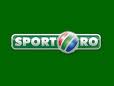 Logo Sport.ro