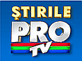 Logo:
stirile Protv.